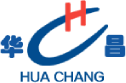 山東行創(chuàng)科技有限公司